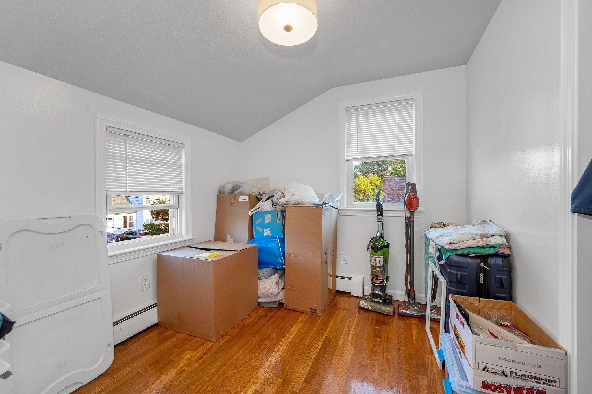 126 Montaup Ave, Dracut, MA, 126 Montaup Ave, Dracut, MA Photo #30