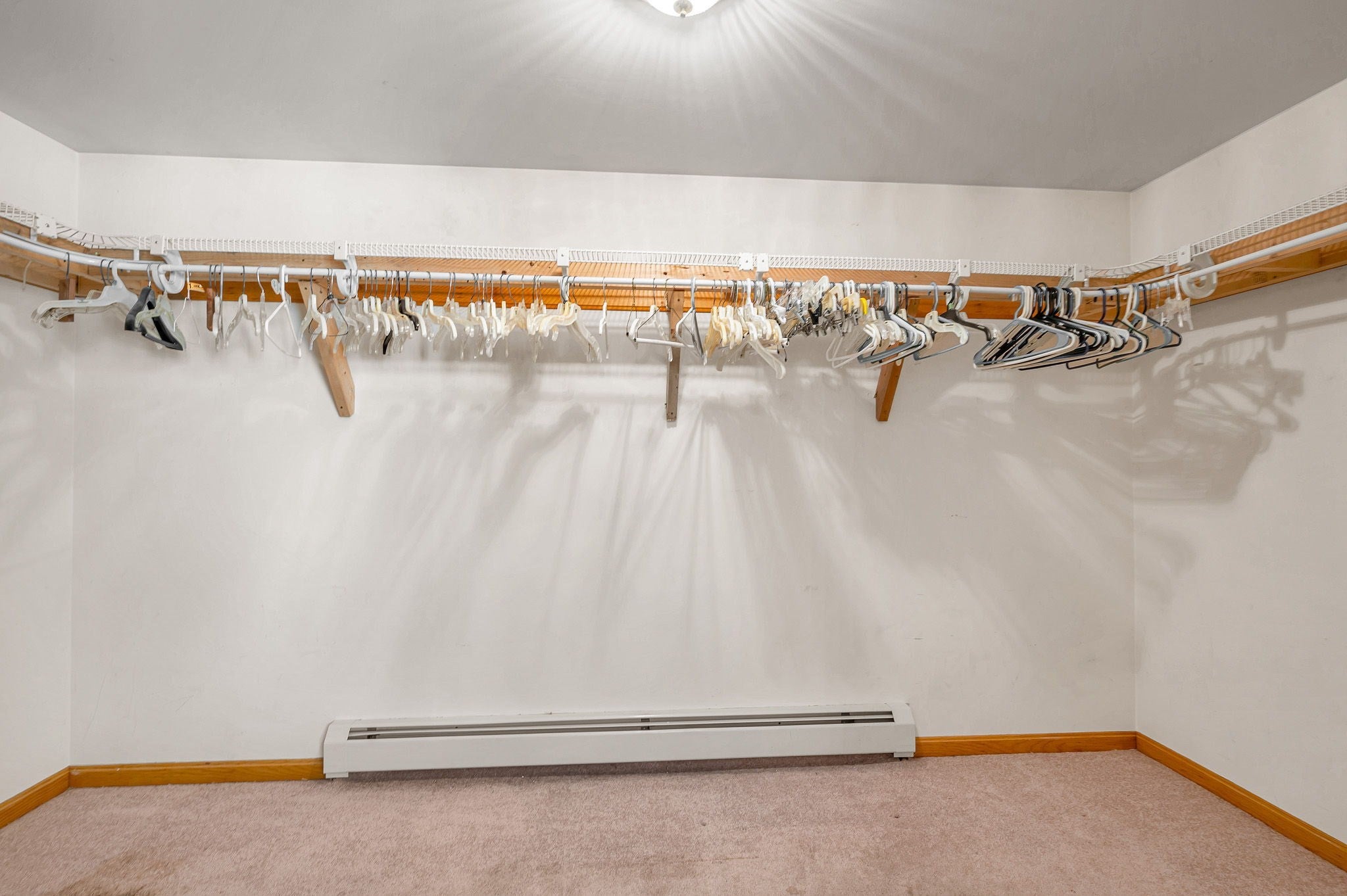 126 Montaup Ave, Dracut, MA, 126 Montaup Ave, Dracut, MA Photo #20