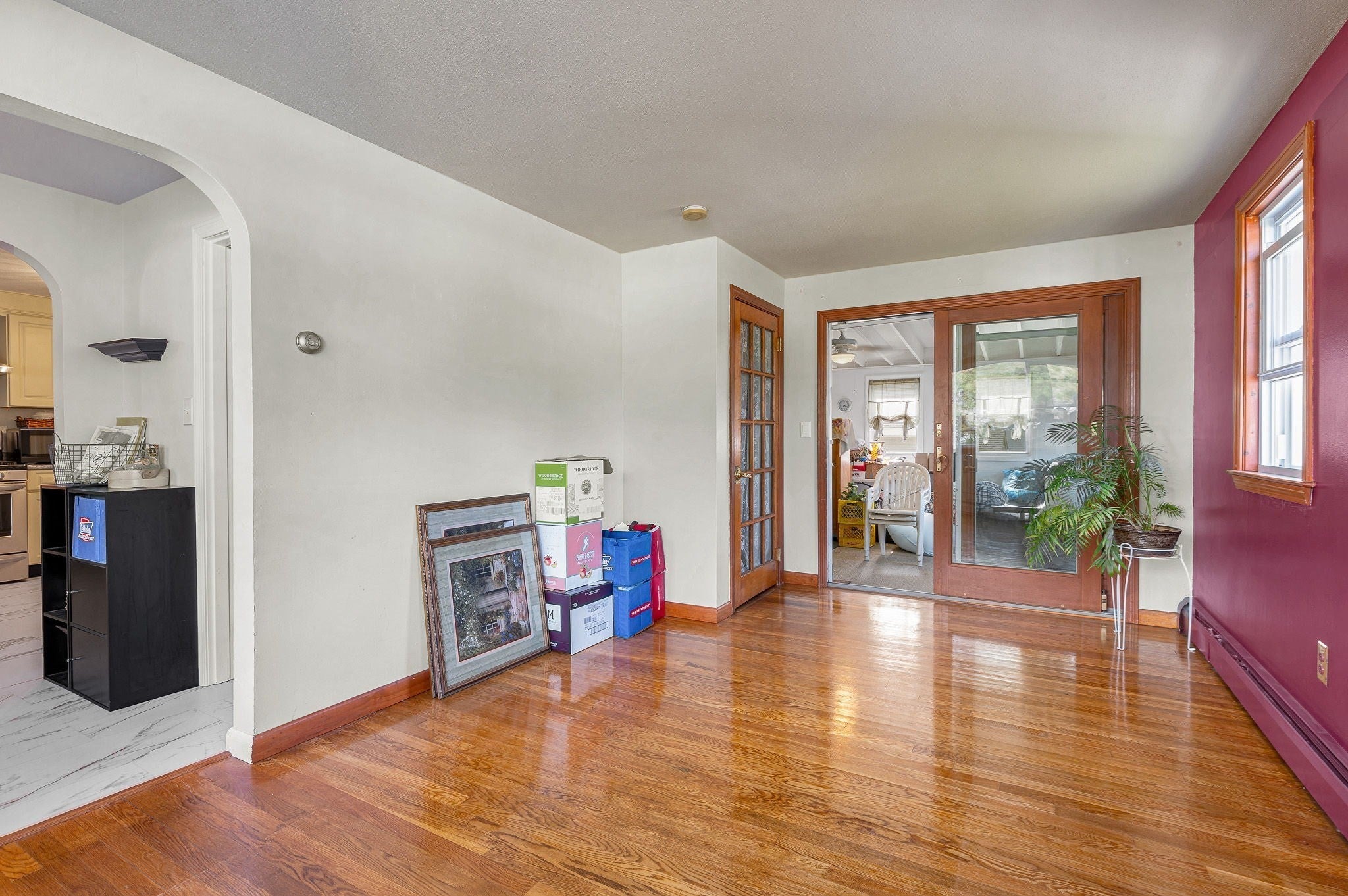 126 Montaup Ave, Dracut, MA, 126 Montaup Ave, Dracut, MA Photo #6