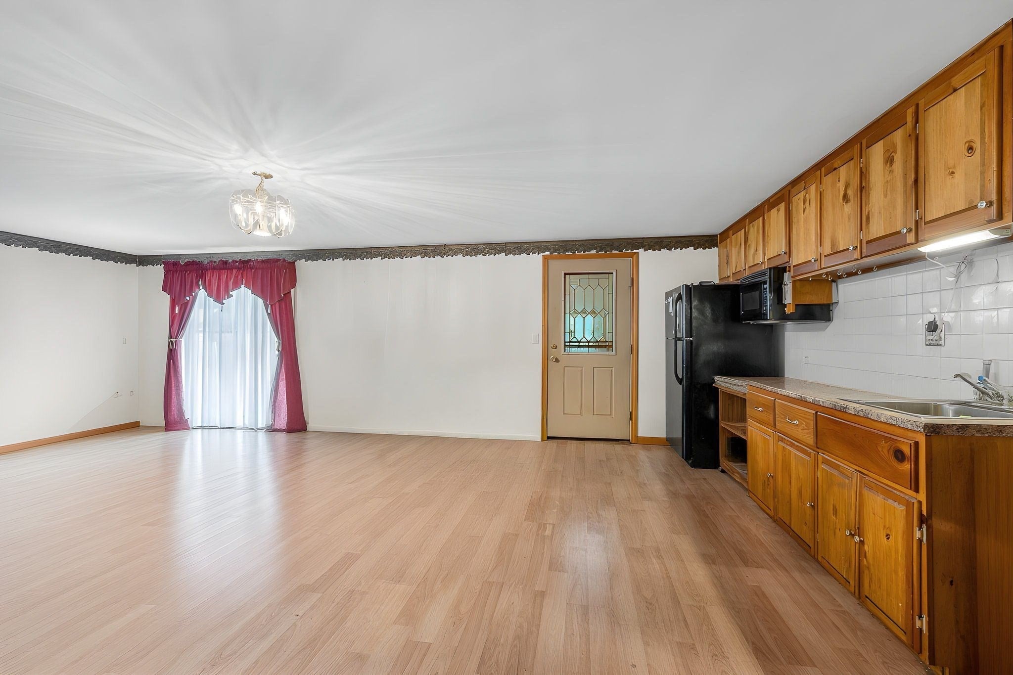126 Montaup Ave, Dracut, MA, 126 Montaup Ave, Dracut, MA Photo #14