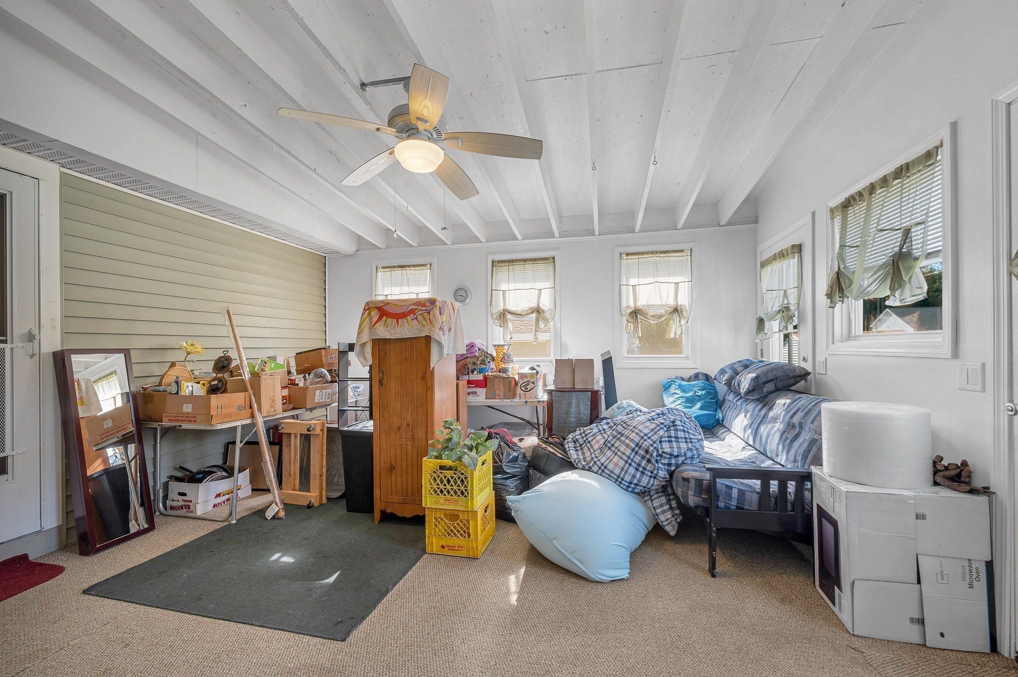 126 Montaup Ave, Dracut, MA, 126 Montaup Ave, Dracut, MA Photo #9