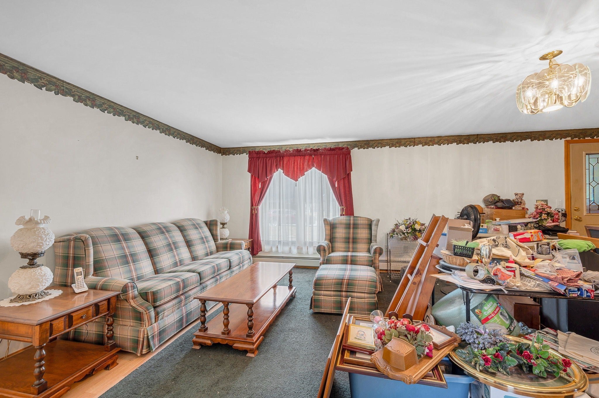 126 Montaup Ave, Dracut, MA, 126 Montaup Ave, Dracut, MA Photo #15