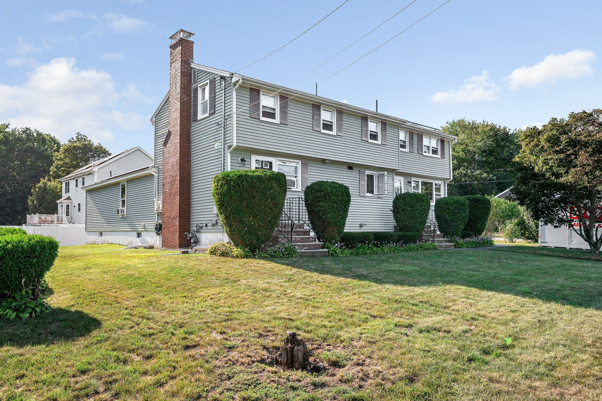 126 Montaup Ave, Dracut, MA, 126 Montaup Ave, Dracut, MA Photo #33