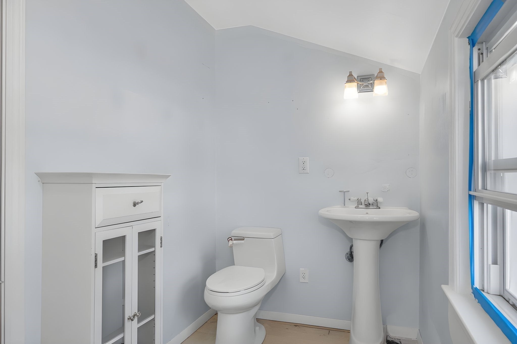 126 Montaup Ave, Dracut, MA, 126 Montaup Ave, Dracut, MA Photo #25