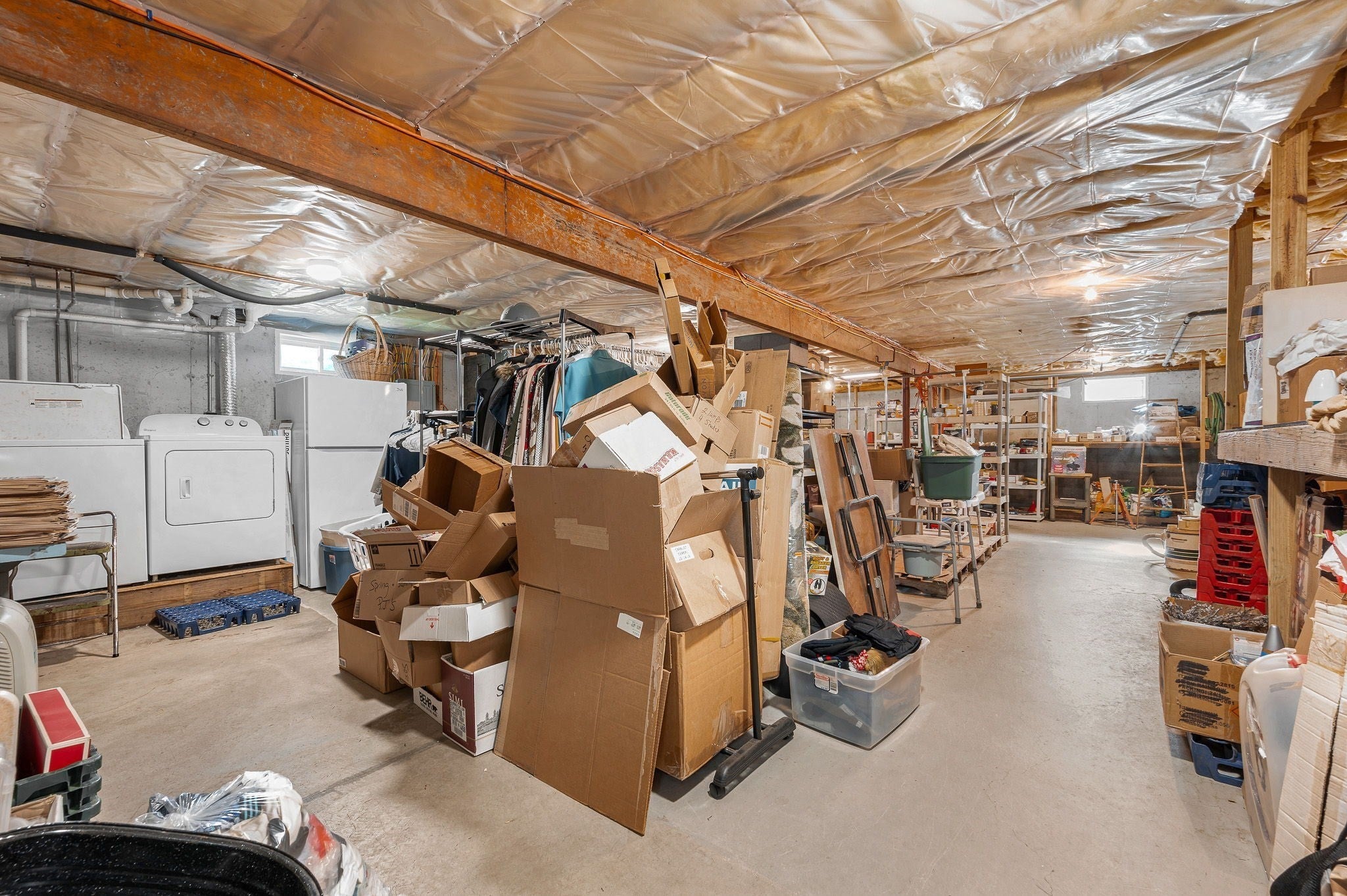 126 Montaup Ave, Dracut, MA, 126 Montaup Ave, Dracut, MA Photo #31