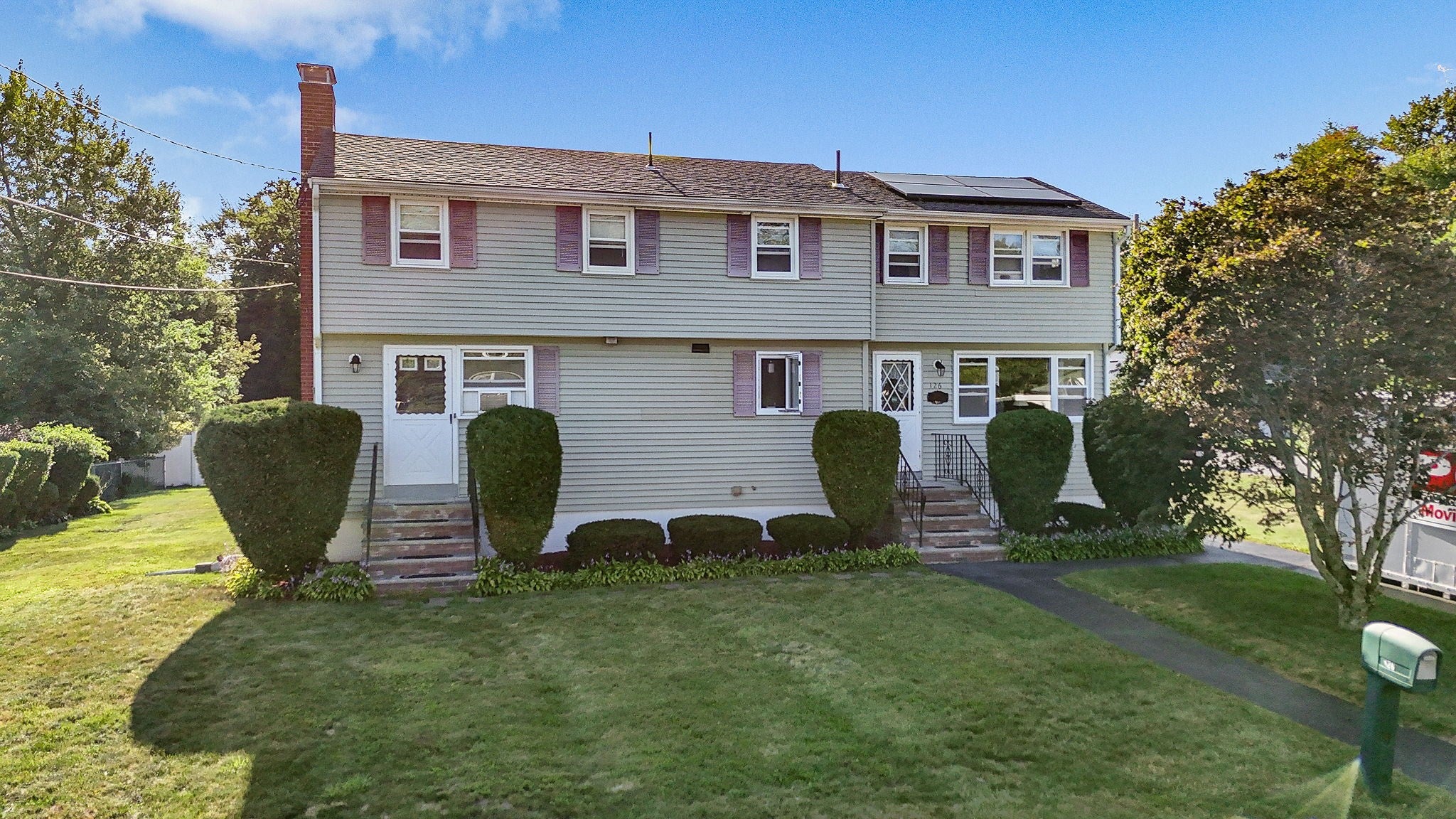 126 Montaup Ave, Dracut, MA, 126 Montaup Ave, Dracut, MA Photo #1