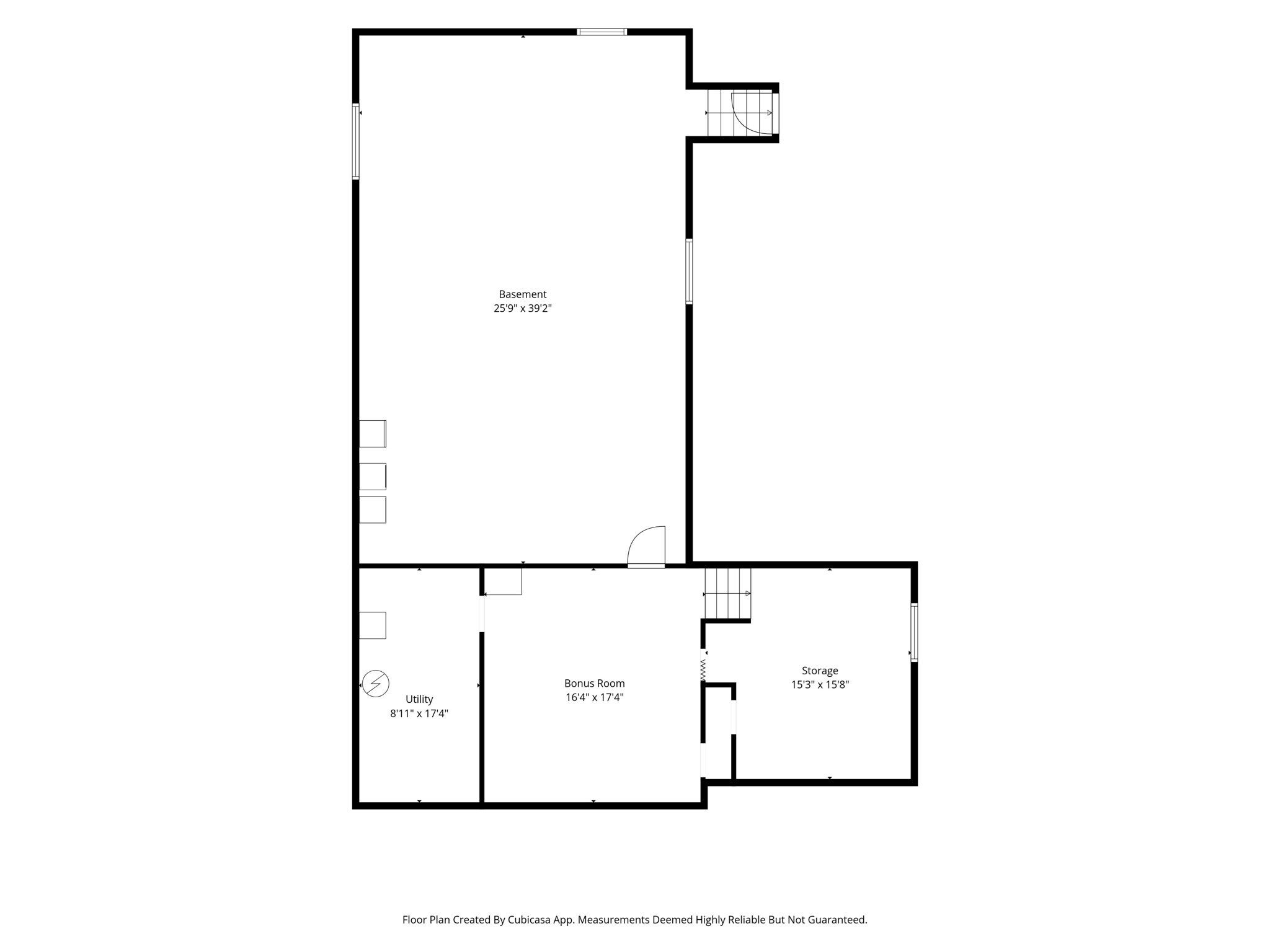 126 Montaup Ave, Dracut, MA, 126 Montaup Ave, Dracut, MA Photo #38