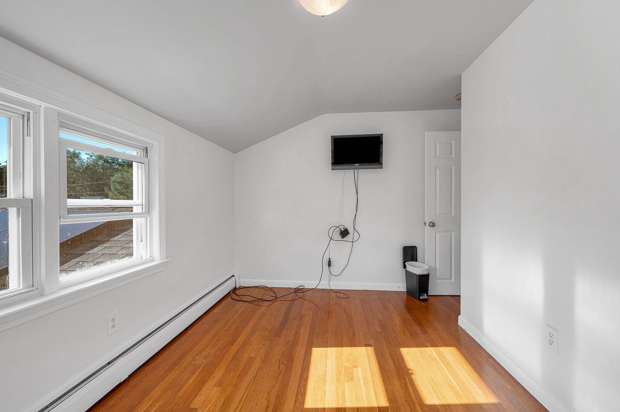 126 Montaup Ave, Dracut, MA, 126 Montaup Ave, Dracut, MA Photo #29