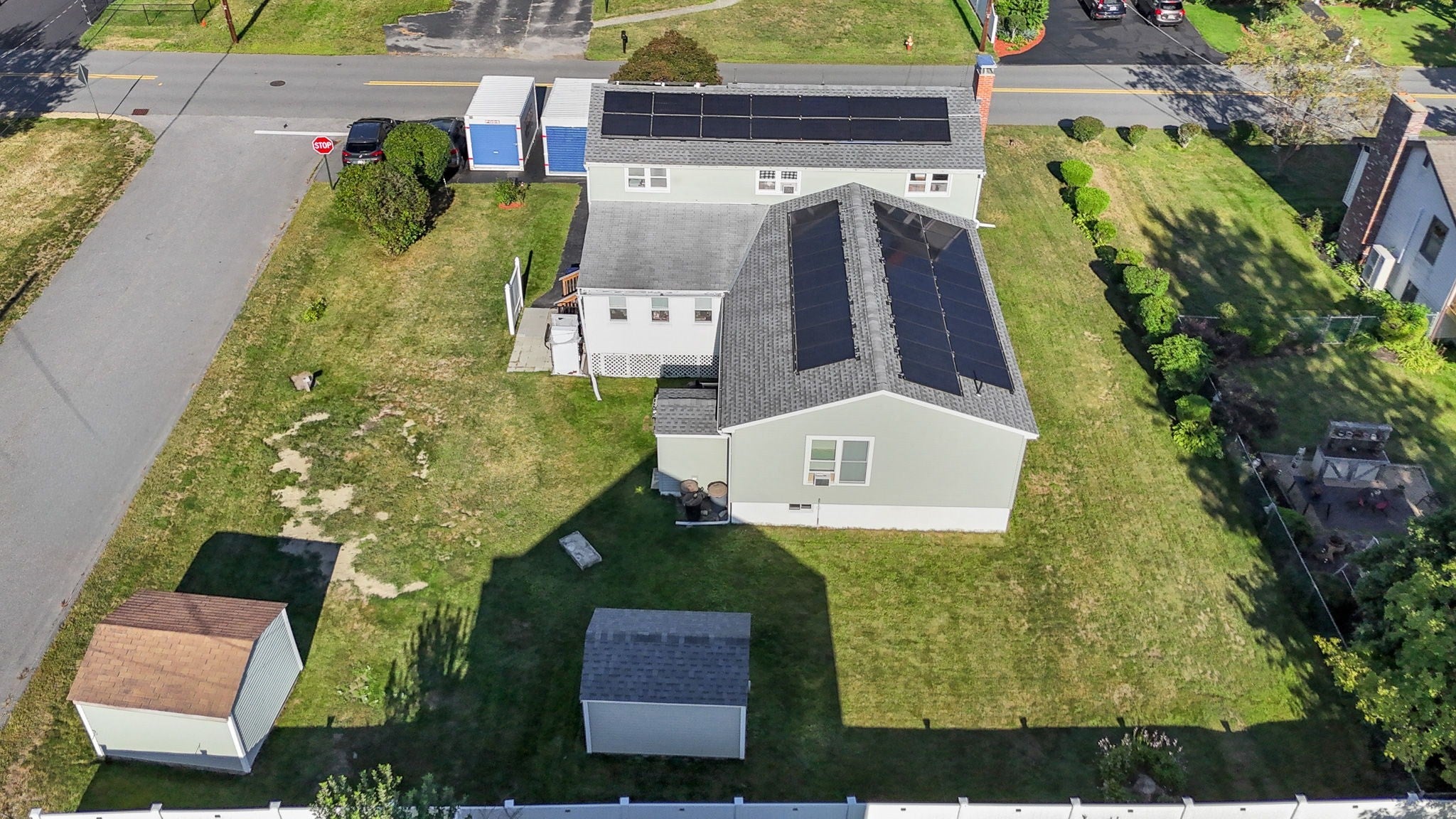 126 Montaup Ave, Dracut, MA, 126 Montaup Ave, Dracut, MA Photo #35