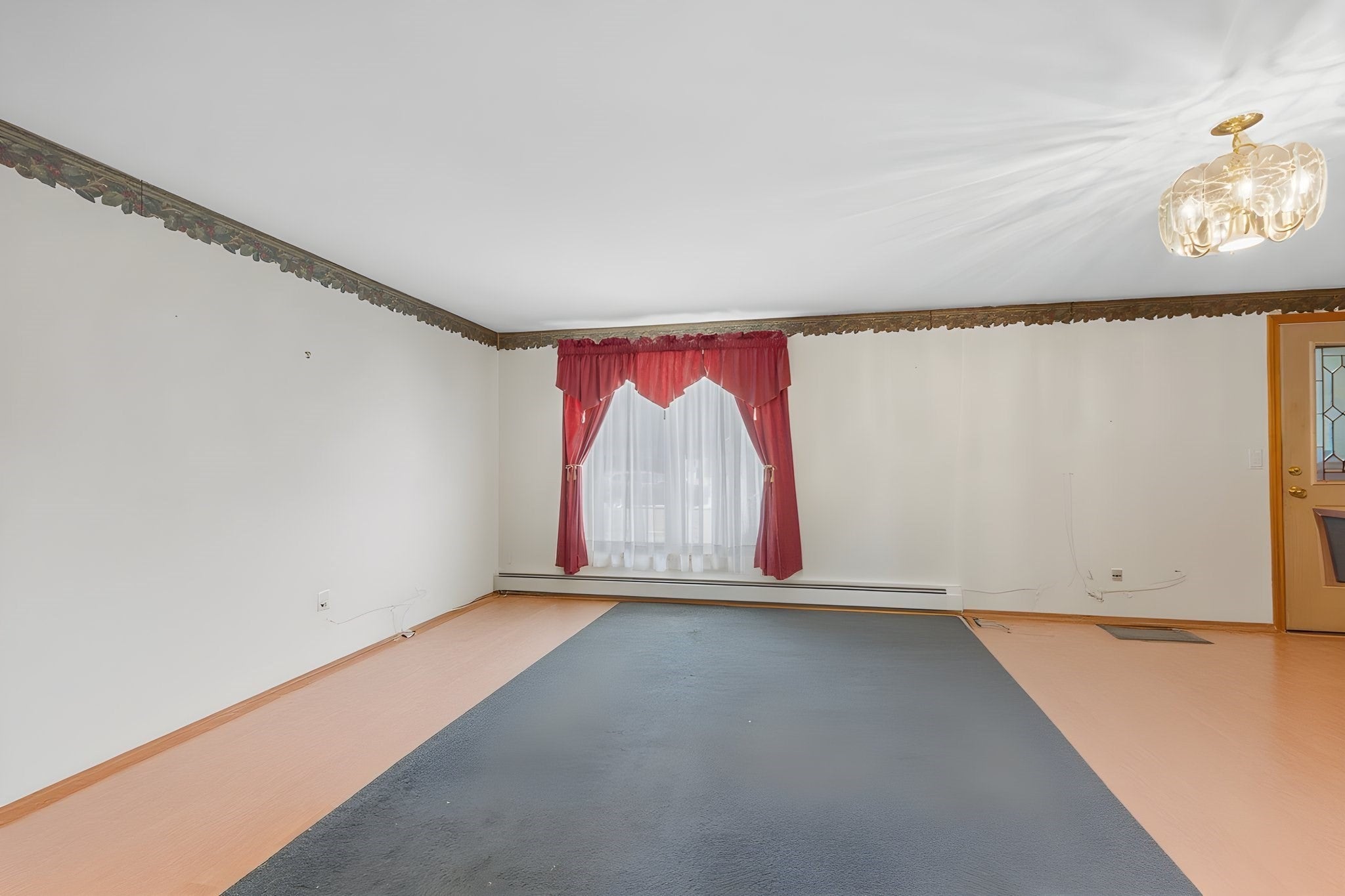 126 Montaup Ave, Dracut, MA, 126 Montaup Ave, Dracut, MA Photo #16