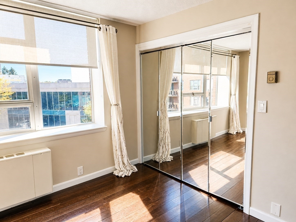 280 Boylston ST #511, Newton, MA Photo #17