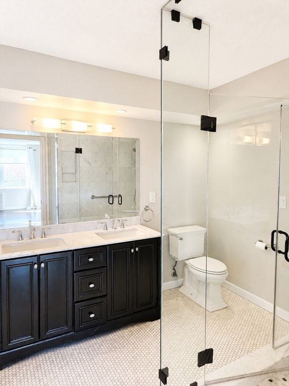 280 Boylston ST #511, Newton, MA Photo #20