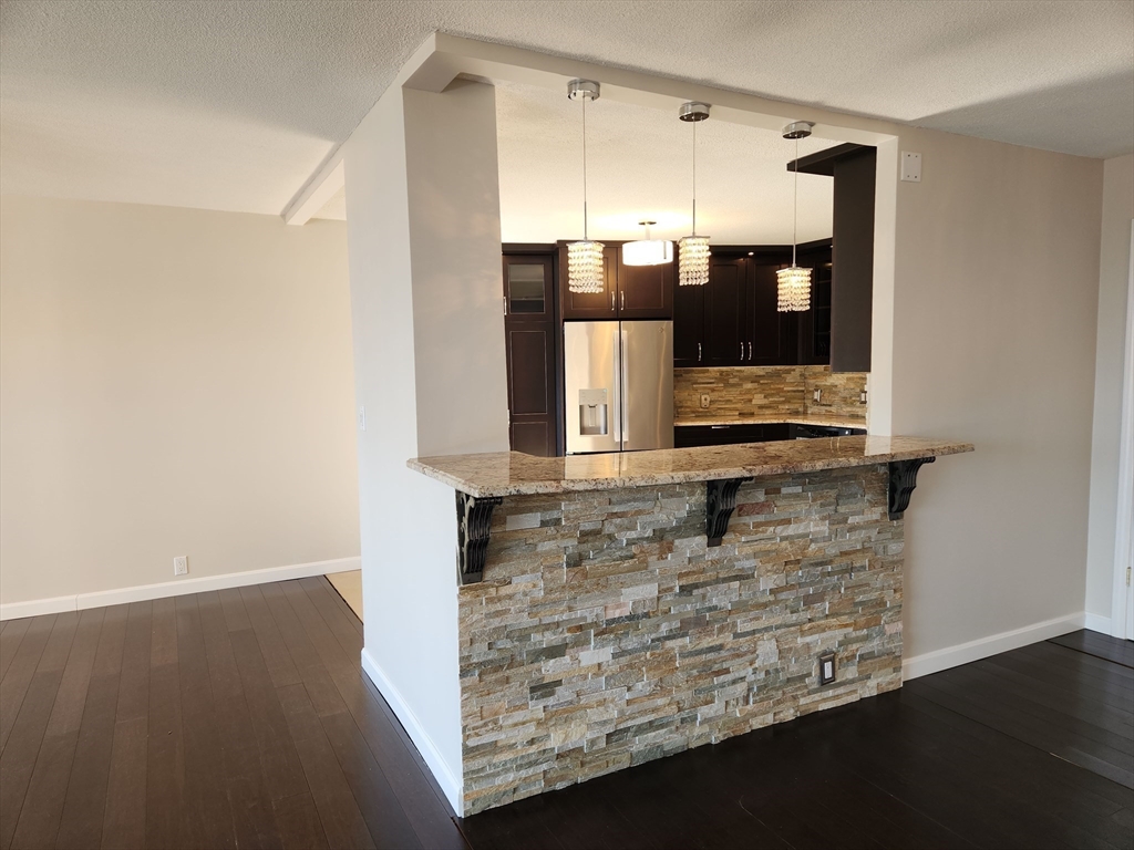 280 Boylston 511