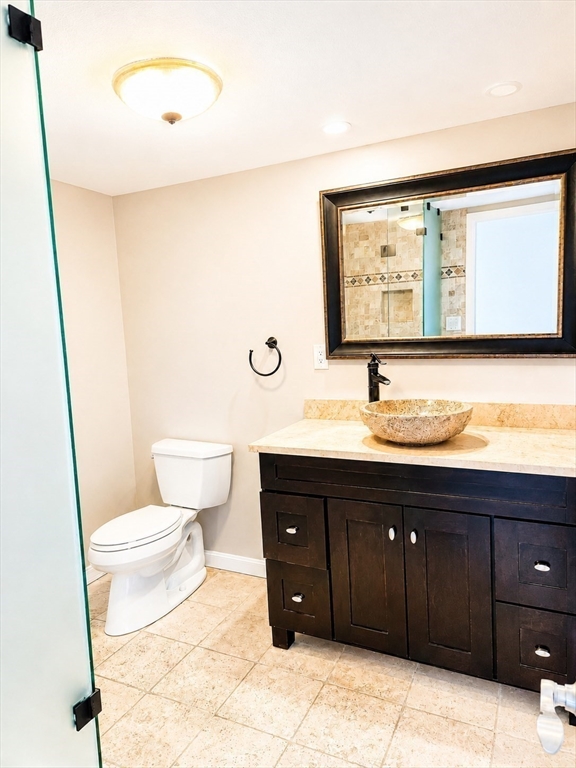 280 Boylston ST #511, Newton, MA Photo #13