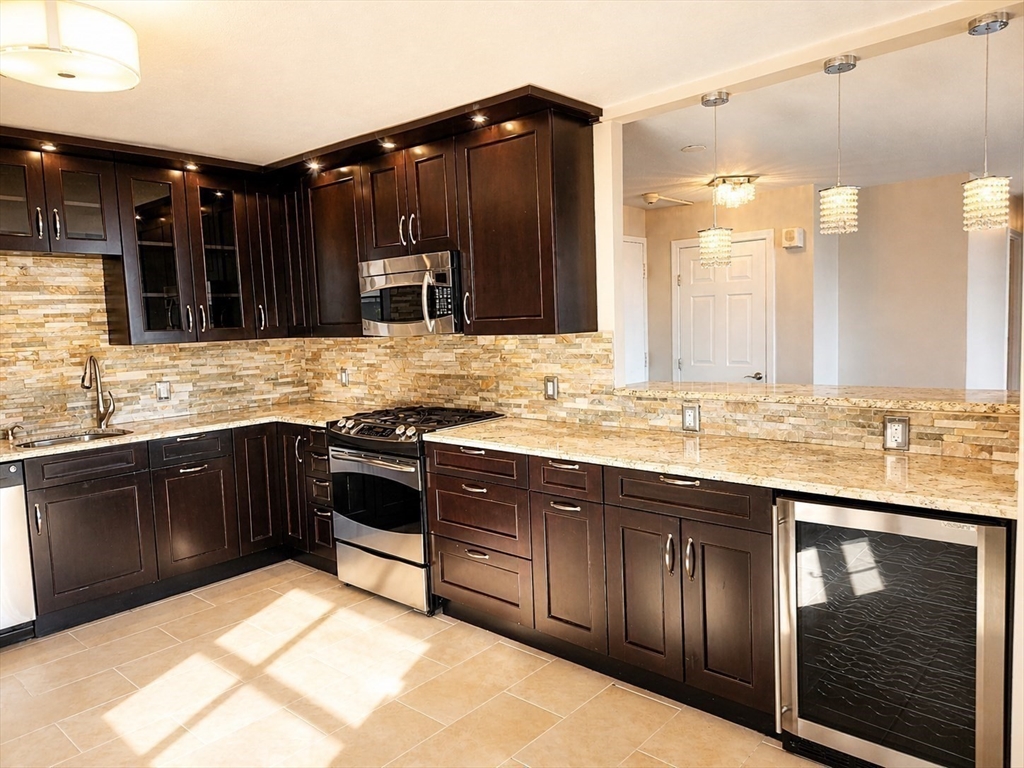 280 Boylston ST #511, Newton, MA Photo #10