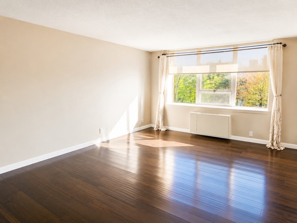 280 Boylston ST #511, Newton, MA Photo #15