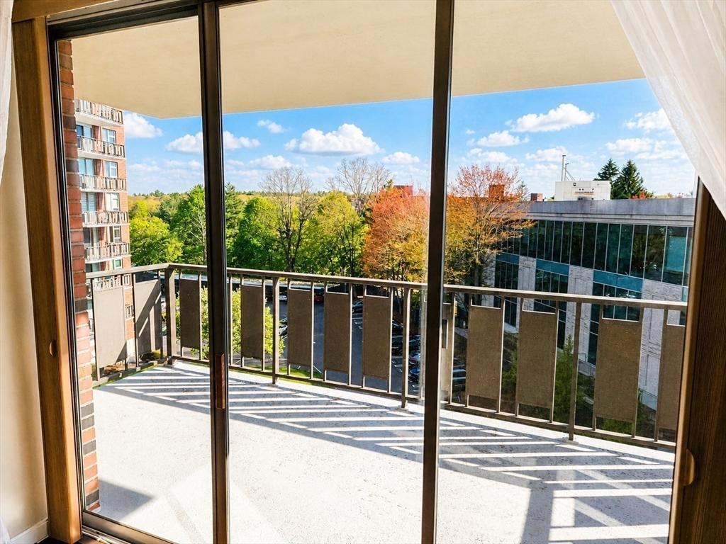280 Boylston ST #511, Newton, MA Photo #8