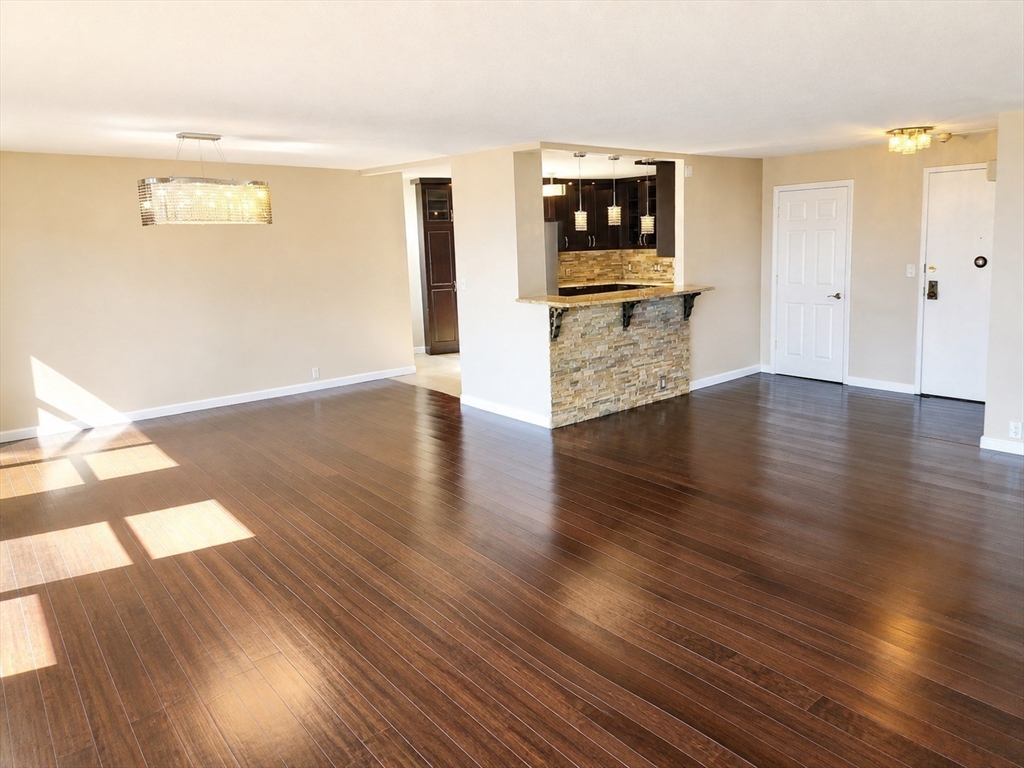 280 Boylston ST #511, Newton, MA Photo #6