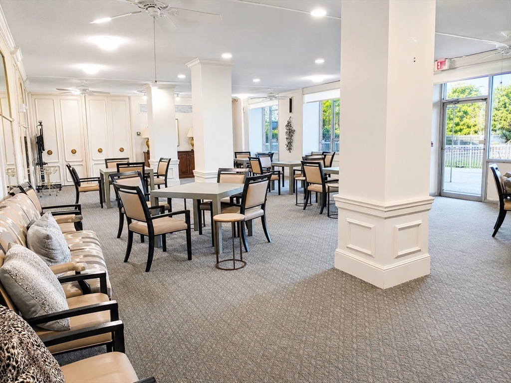 280 Boylston ST #511, Newton, MA Photo #23