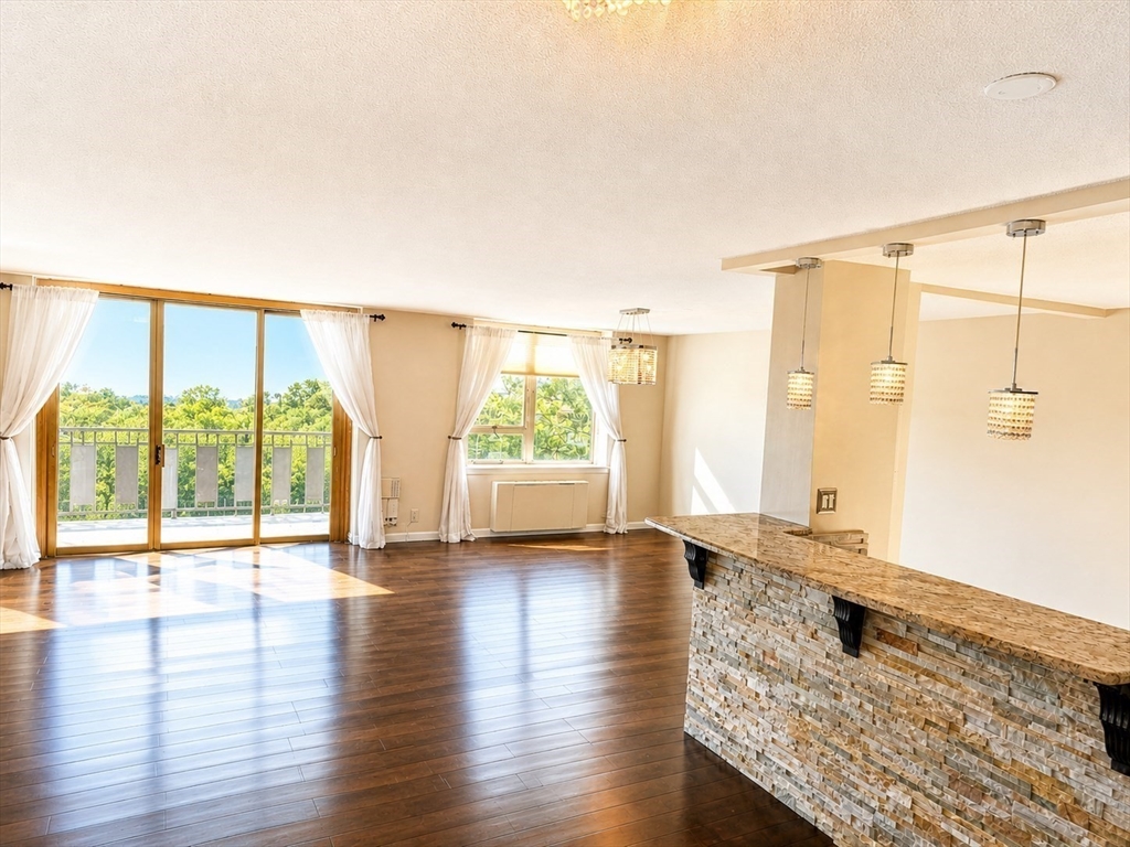 280 Boylston ST #511, Newton, MA Photo #5