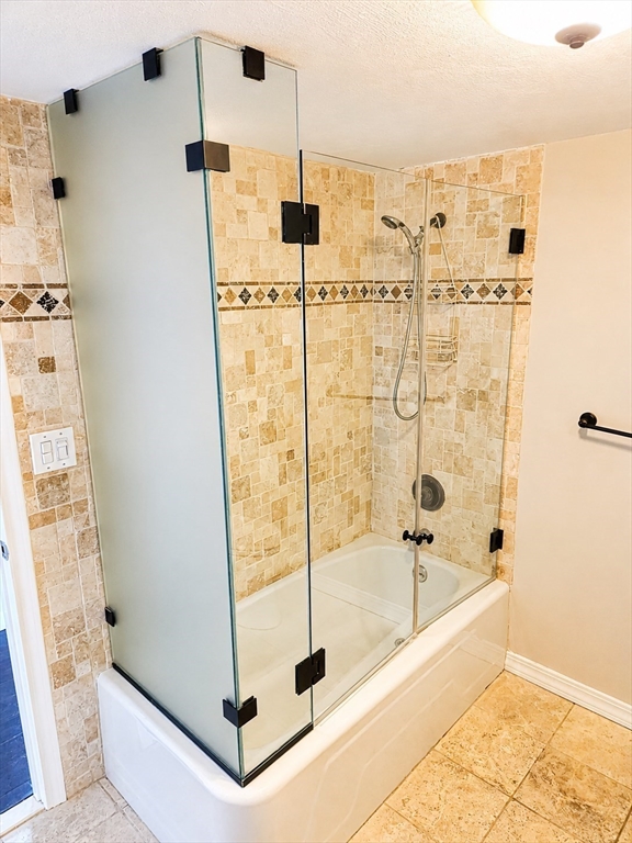 280 Boylston ST #511, Newton, MA Photo #14