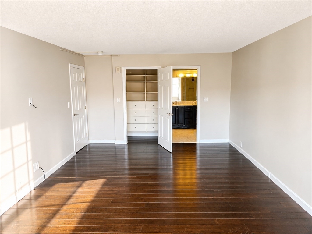 280 Boylston ST #511, Newton, MA Photo #16