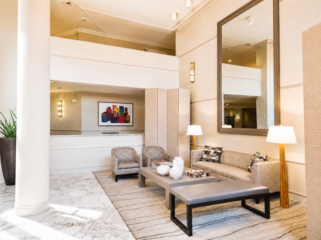 280 Boylston ST #511, Newton, MA Photo #4