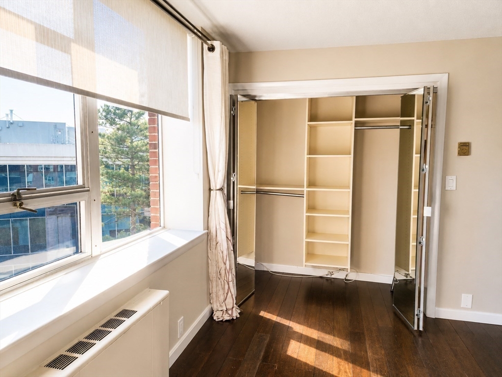 280 Boylston ST #511, Newton, MA Photo #18