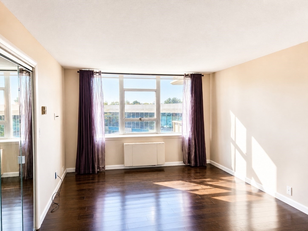 280 Boylston ST #511, Newton, MA Photo #11