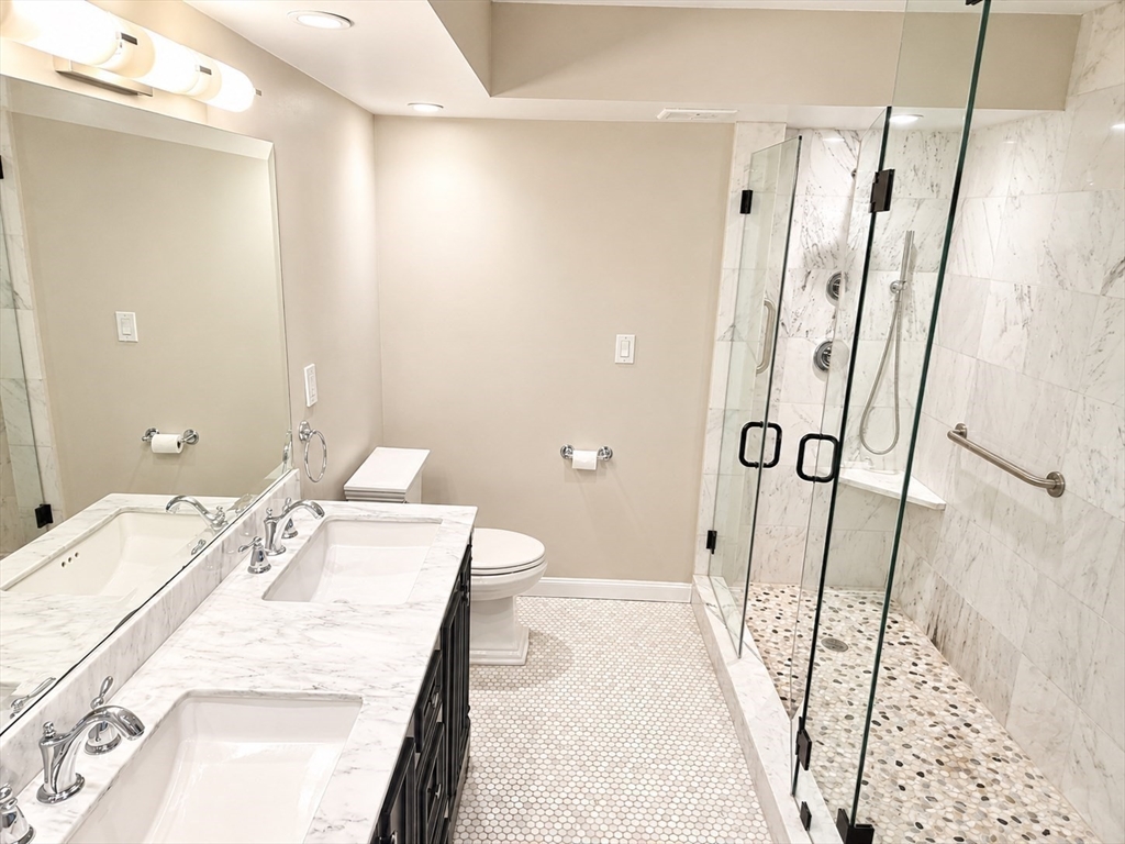 280 Boylston ST #511, Newton, MA Photo #19