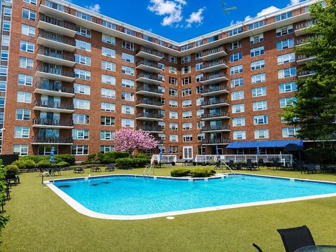 Photo of 280 Boylston ST #511, Newton, MA 02467 (MLS # 73513252)