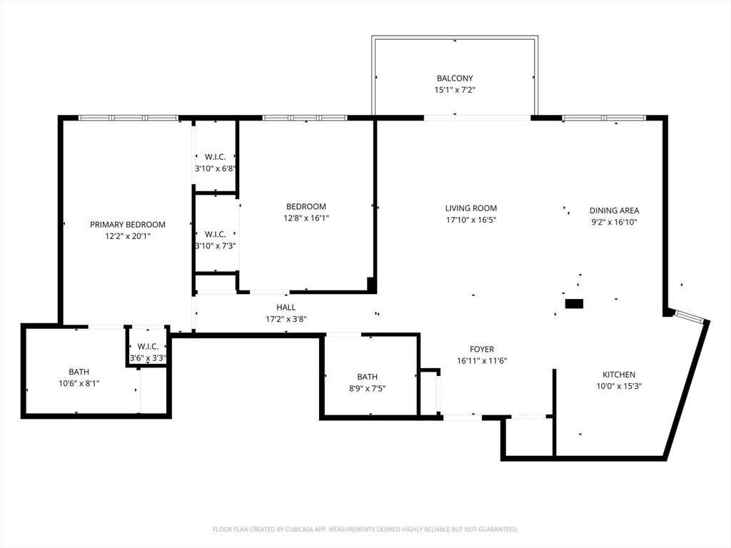 280 Boylston ST #511, Newton, MA Photo #21