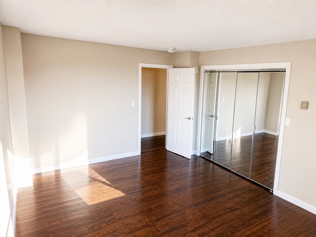 280 Boylston ST #511, Newton, MA Photo #12