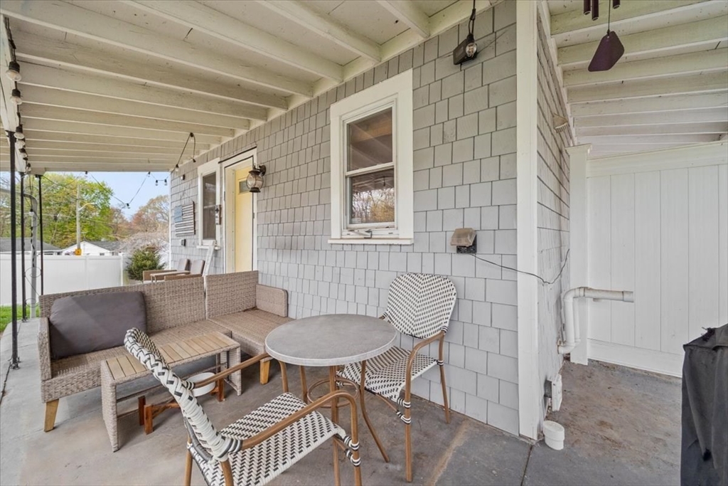 47 Rockford St, Brockton, MA Photo #8