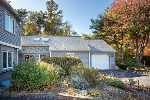 663 Wareham St 8 Middleboro MA 02346