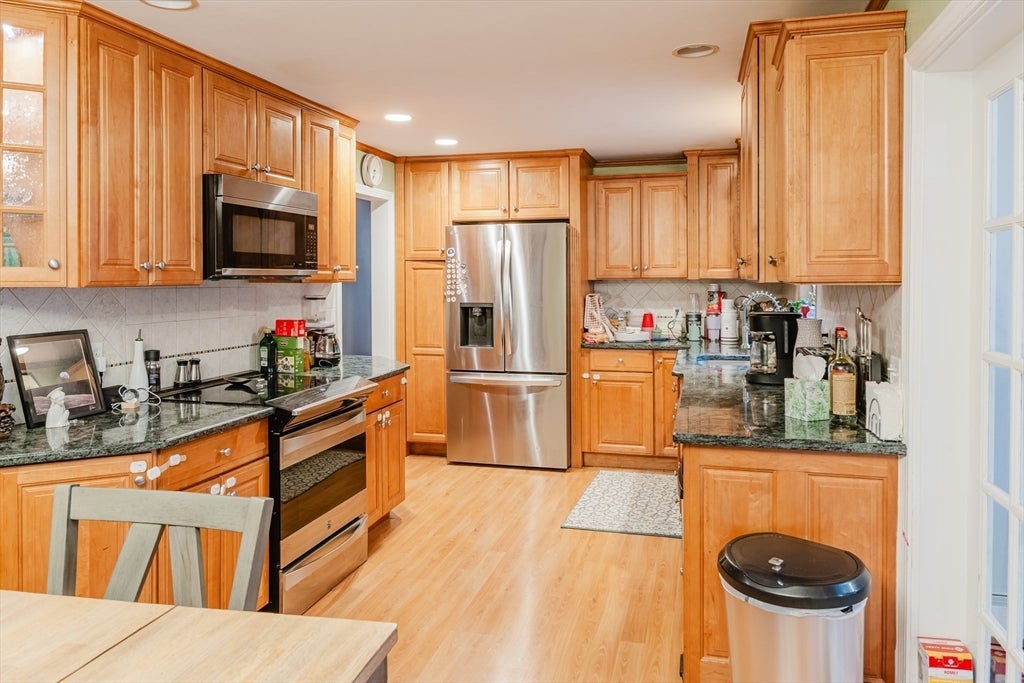 3 Upland Street 3
