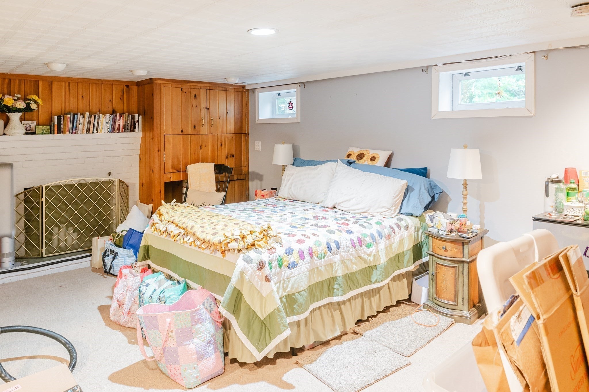 3 Upland Street #3, Burlington, MA Photo #20