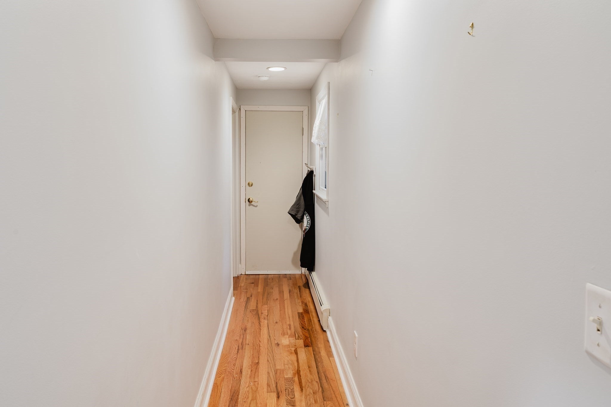 3 Upland Street #3, Burlington, MA Photo #18