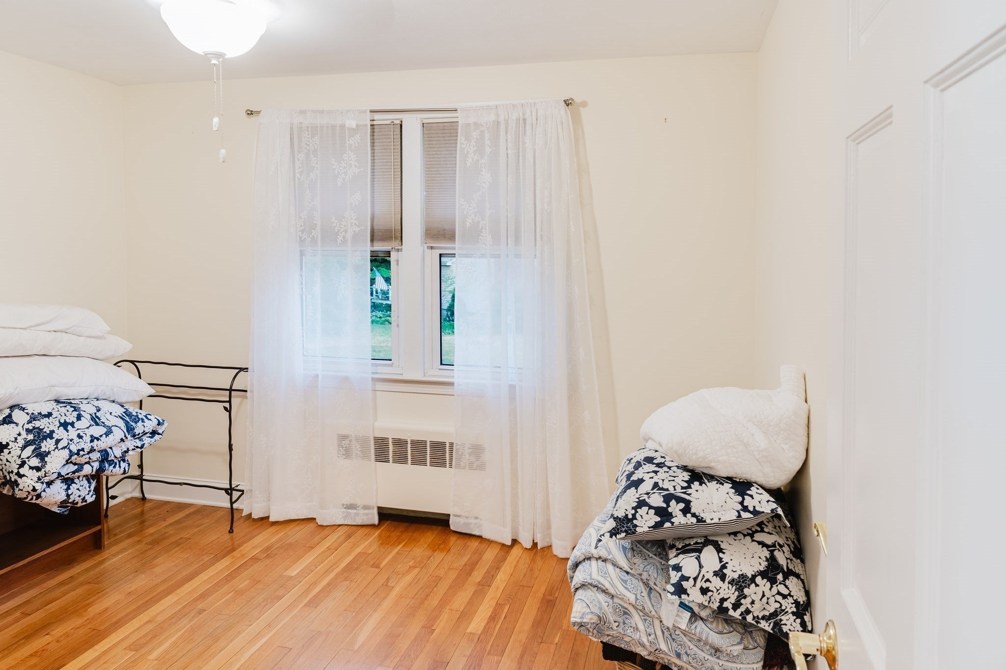 3 Upland Street #3, Burlington, MA Photo #19