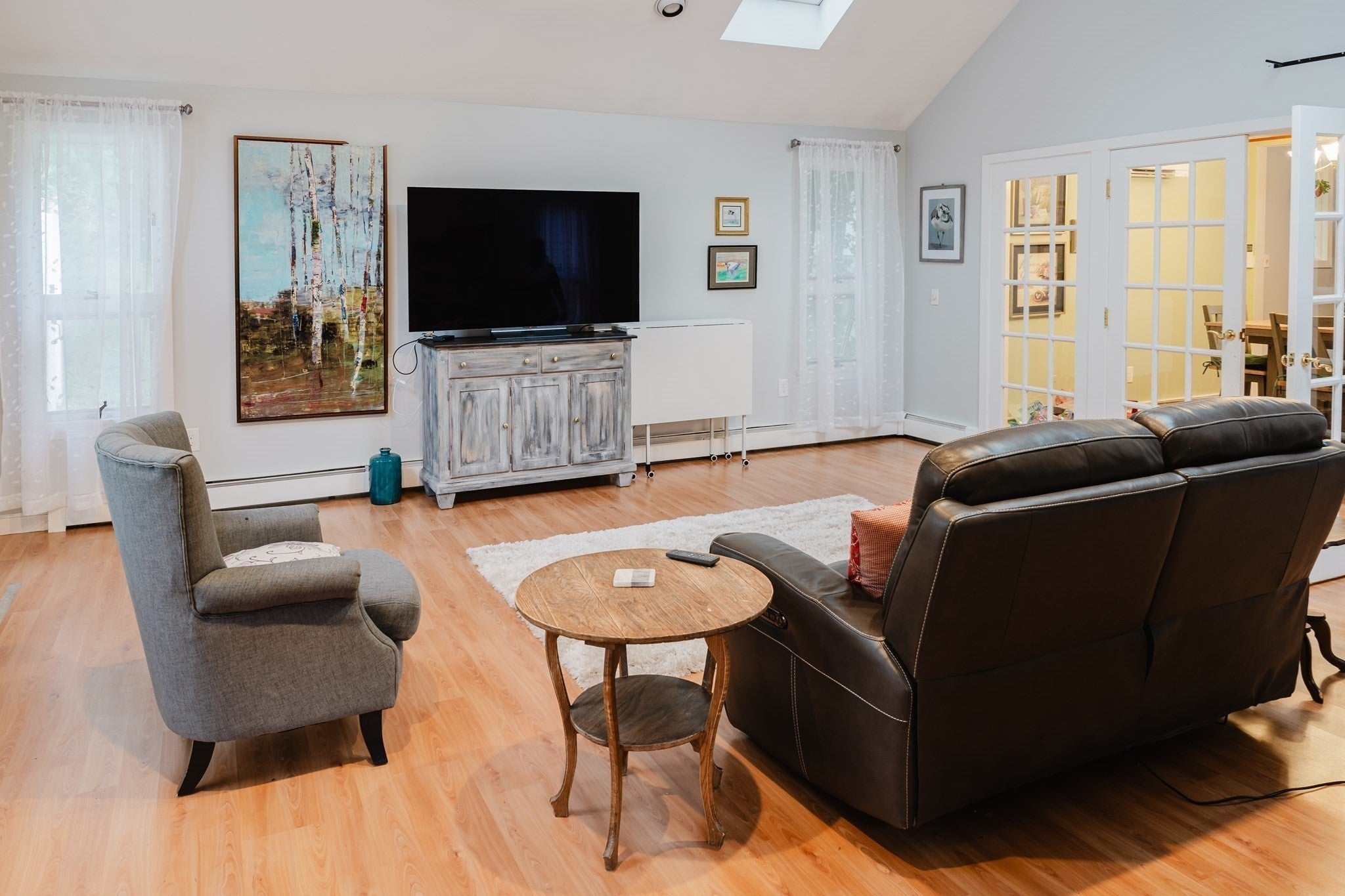 3 Upland Street #3, Burlington, MA Photo #11