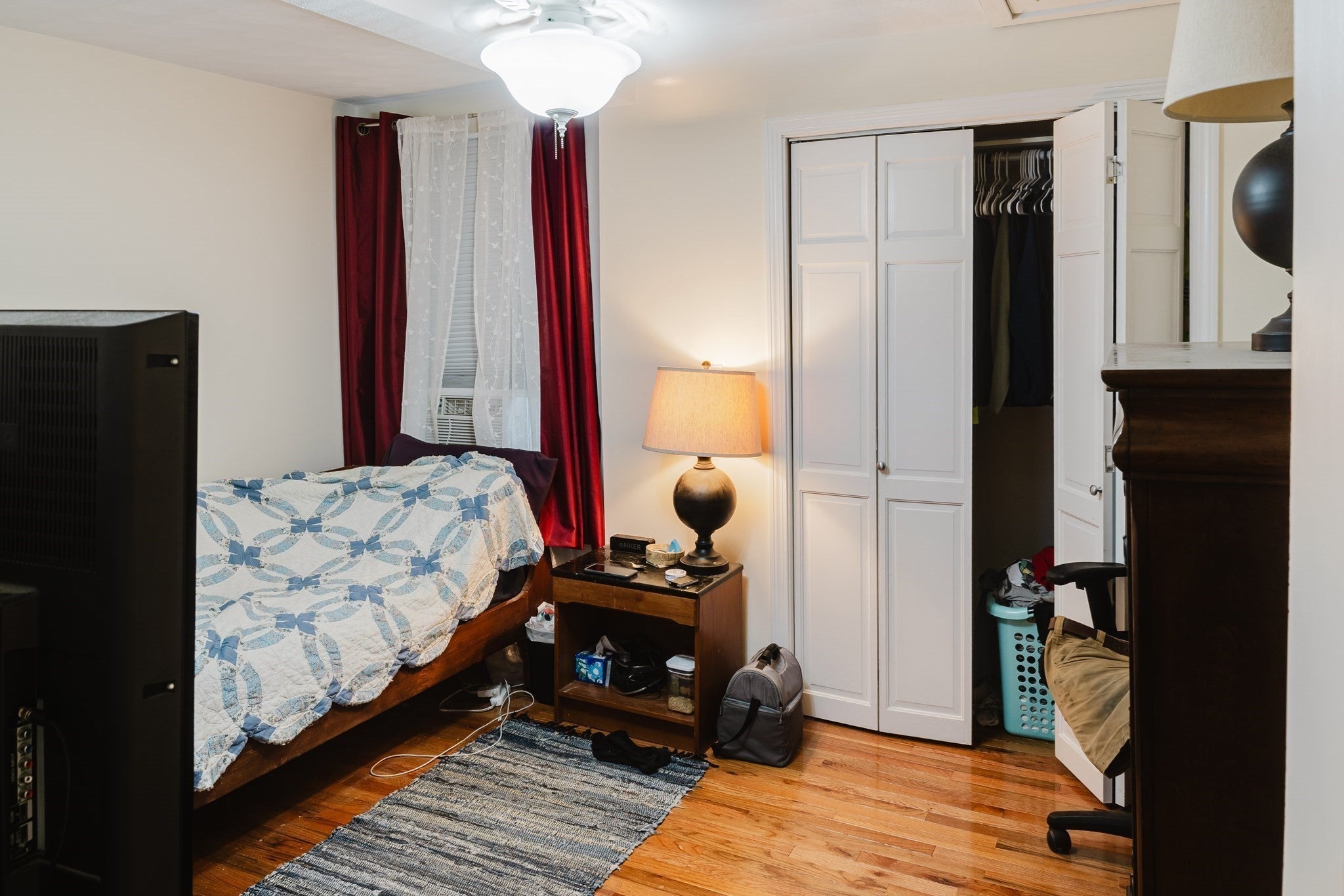 3 Upland Street #3, Burlington, MA Photo #15