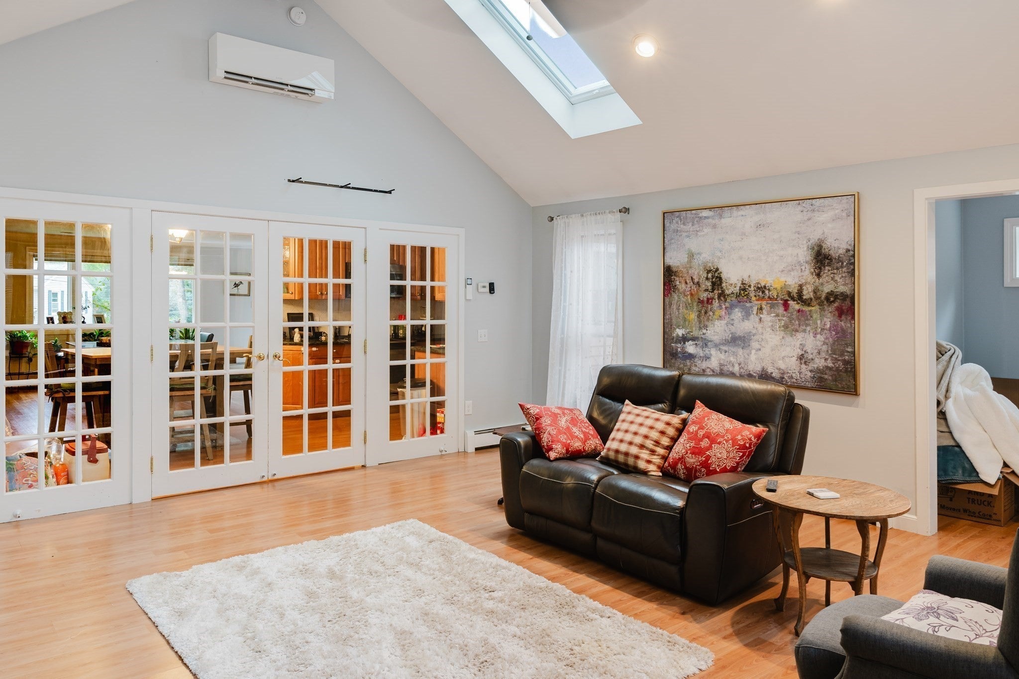 3 Upland Street #3, Burlington, MA Photo #12
