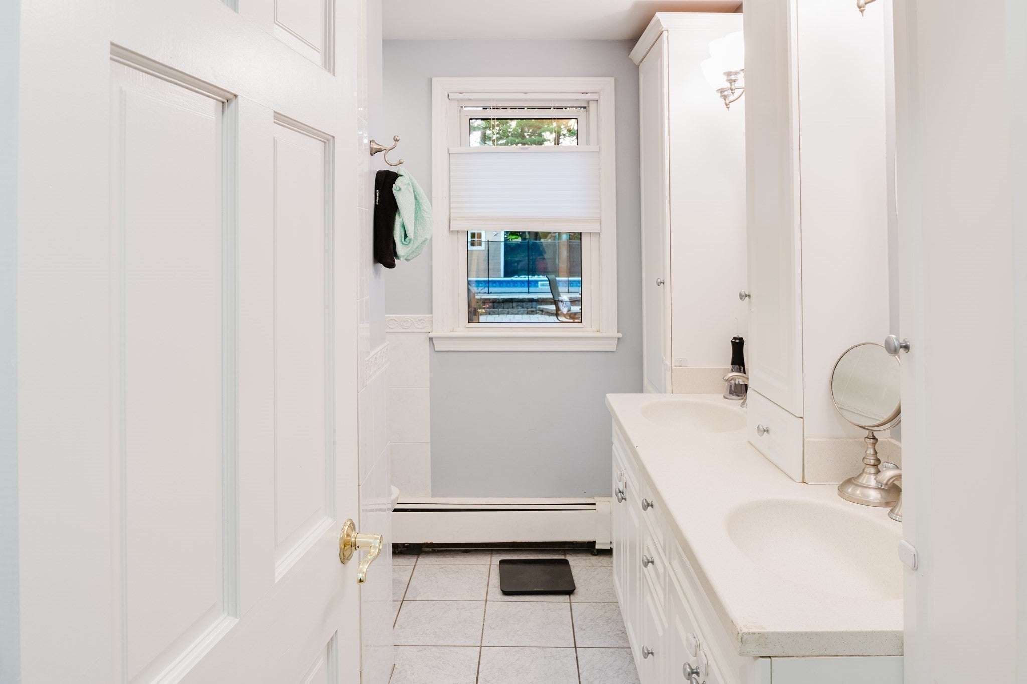 3 Upland Street #3, Burlington, MA Photo #14