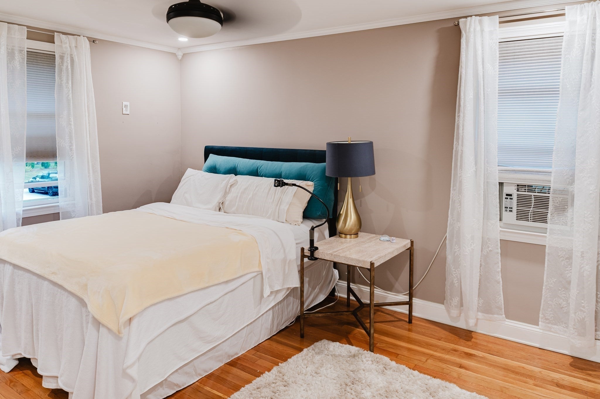 3 Upland Street #3, Burlington, MA Photo #16