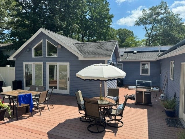 3 Upland Street #3, Burlington, MA Photo #25