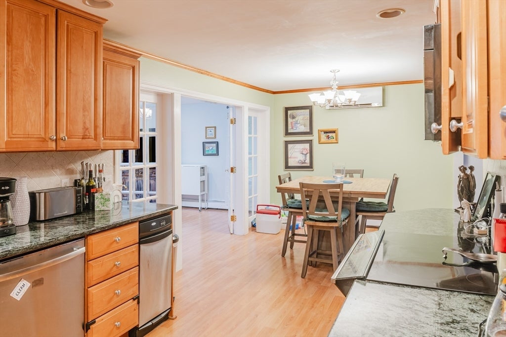 3 Upland Street 3