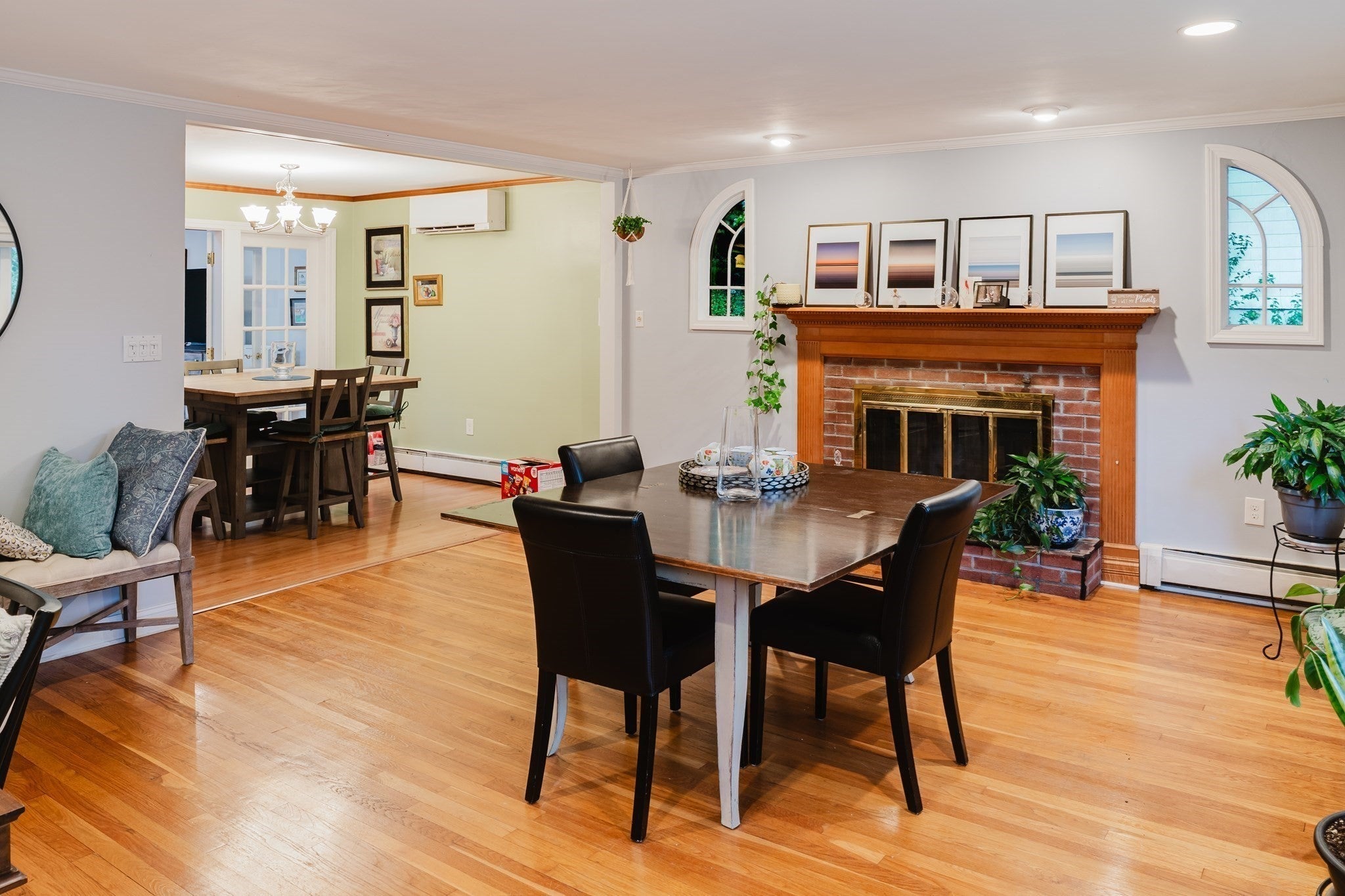 3 Upland Street #3, Burlington, MA Photo #7