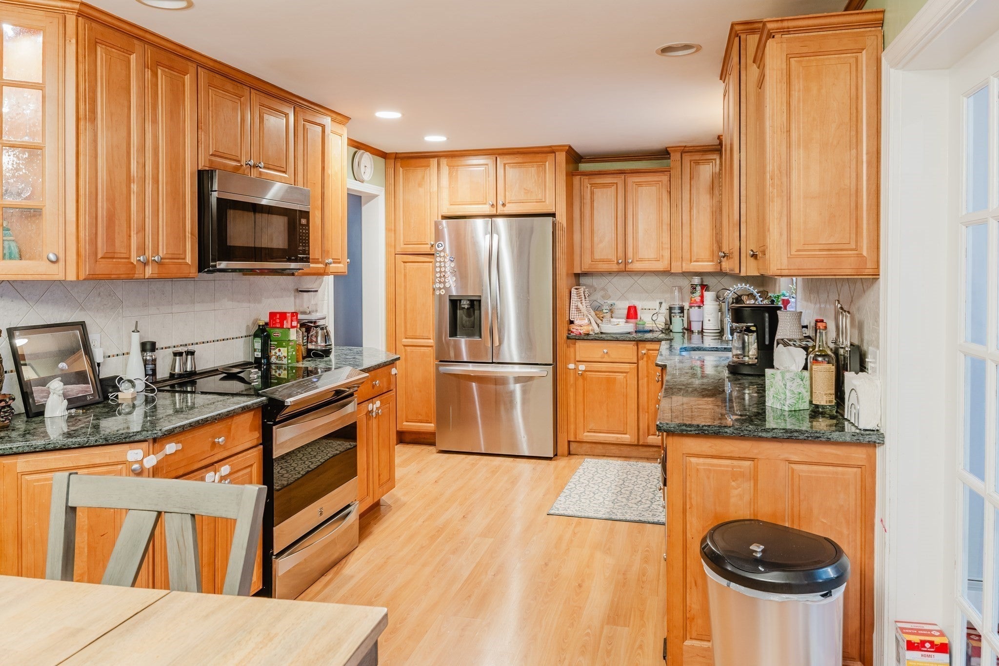 3 Upland Street #3, Burlington, MA Photo #4