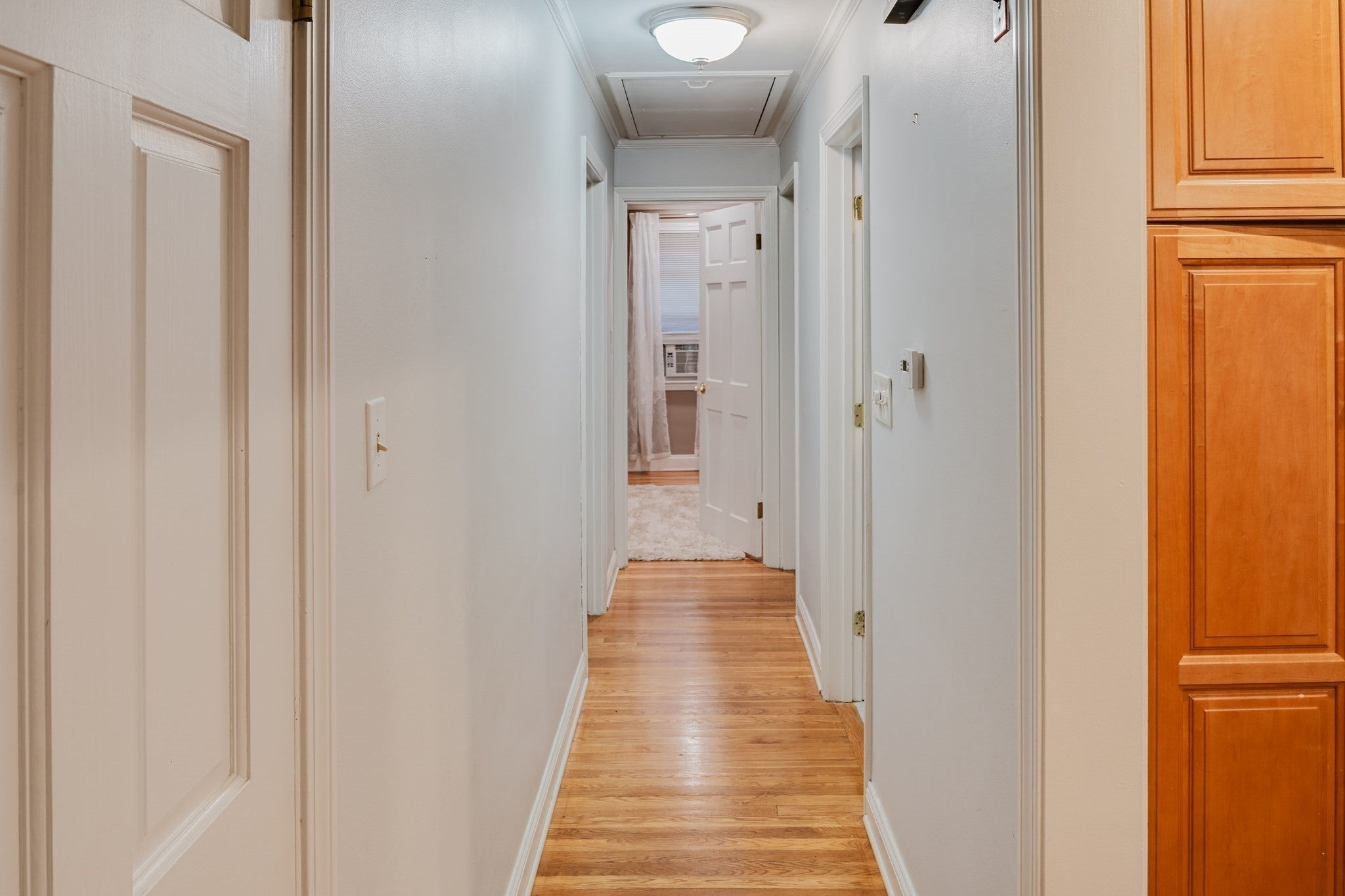 3 Upland Street #3, Burlington, MA Photo #13