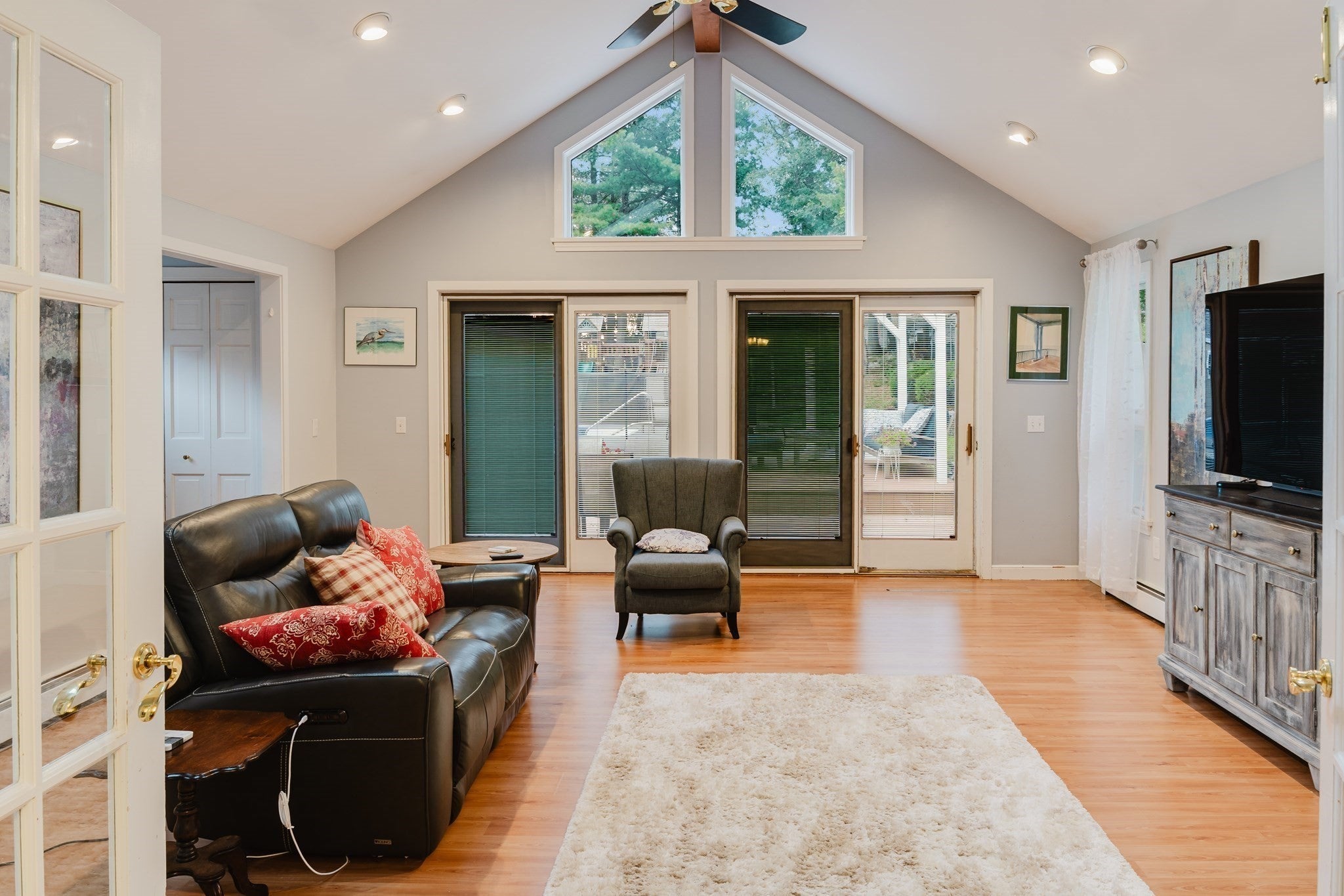 3 Upland Street #3, Burlington, MA Photo #10